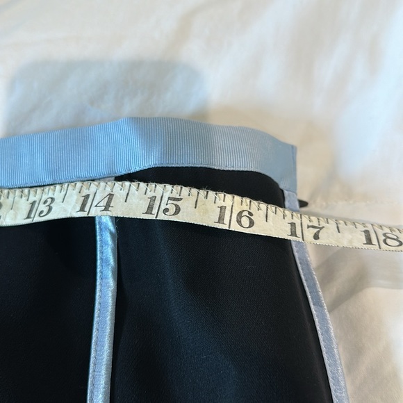 INC pleated skirt - Picture 8 of 8